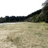 Still 4